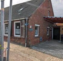 haus zu vermieten - 875,00 EUR Kaltmiete, in Krummhörn (PLZ: 26736)