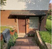2 ZKB Wohnung in Großseelheim - 500,00 EUR Kaltmiete, in Kirchhain (PLZ: 35274)