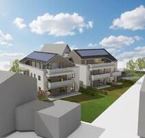 2-Zimmer Wohnungen - Obertrum-SBG Bauprojekt in Planung 2025-26 - Freilassing