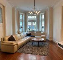 5 12 Zimmer in St. Georg zur Miete - Hamburg Hohenfelde
