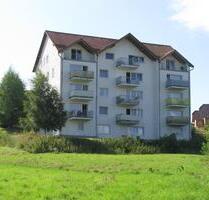 Wohnung 3 ZKB 85qm ab 1. August in 34576 Homberg - Homberg (Efze)