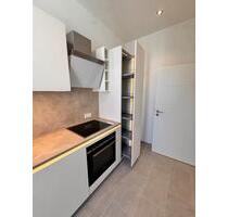 Eigentumswohnung MD Stadtfeld Ost +4 Zi, 96qm, 5% Rendite - Magdeburg Nordwest