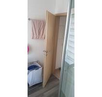 2 Zimmer Wohnung - 400,00 EUR Kaltmiete, in Wittlich (PLZ: 54516)