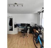 Wohnung in Uninähe inkl. Küche & TG Stellplatz - Kapitalanlage - Bielefeld Schildesche