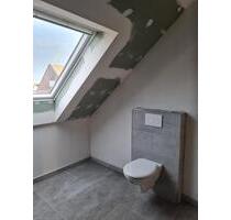 Goch Neubau Erstbezug ab Jan 2026 - Rees