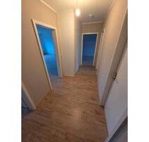 Helle und moderne Wohnung 86m² in Altwarmbüchen zu vermieten - Isernhagen