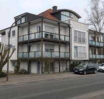 Wunderschöne 3,5-Zimmer-Wohnung in Dortmund-Kurl zu verkaufen