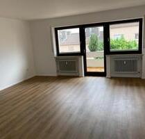 Schöne 3 ZKB + TG - 1.450,00 EUR Kaltmiete, ca.  78,00 m² in Augsburg (PLZ: 86167) Lechhausen