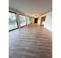 Exklusive EG Loftwohnung m.Terrasse Adelzhausen, Top A8 Anbindung - München Pasing-Obermenzing