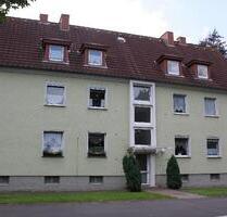 3-Zimmer-Wohnung in Oer-Erkenschwick Rapen