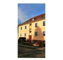 3 Raumwohnung Lauchhammer - 670,00 EUR Kaltmiete, ca.  60,00 m² in Lauchhammer (PLZ: 01979)