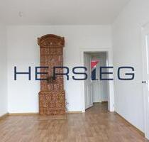 Wohnen im Herzen von Annaberg - 300,00 EUR Kaltmiete, in Annaberg-Buchholz (PLZ: 09456)