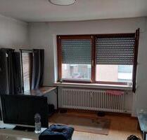 Schönes & ruhiges 1-Zimmer-Appartement in Aachen Eilendorf