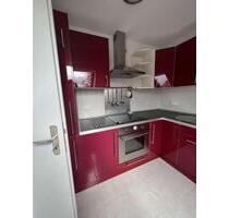 Helle 1,5 Zimmer-DG-Wohnung in Wandlitz In 20 Min in Berlin