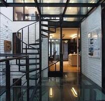 Büro- Schreibtisch-, Homeoffice-, CoWorking-, Arbeitsplatz - Köln Innenstadt