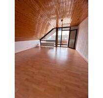 2-Zi-DG-Wohnung in 73540 Heubach zu vermieten