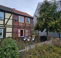 Einfamilienhaus *mieten* *Eigenheim* *wohlfühlen* - Hötensleben