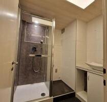 Frauen Wg Zimmer Ulm - 430,00 EUR Kaltmiete, ca.  13,00 m² in Ulm (PLZ: 89077) Söflingen
