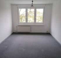 Im Moment Anfragestopp! 4-Zimmer-Wohnung - Ketzin