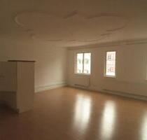 Stilvolle und helle 4-Zimmer-Wohnung in Riedlingen zu vermieten
