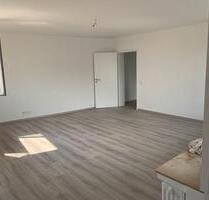 zu vermieten 3 Zimmerwohnung mit Garage, W-Oberbarmen ab 1-1-2026 - Wuppertal Gemarkung Langerfeld