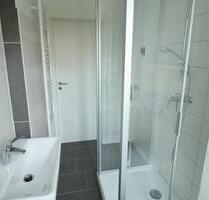 3-Raumwohnung mit Dusche und Balkon - Chemnitz Rabenstein