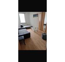 WG-Zimmer in Innenstadt Karlsruhe (Europaplatz) zu vermieten