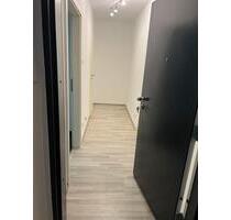 Nürnberg Zentrum 1 Zimmer Wohnung