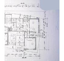 3,5 Zimmer-Wohnung in Stuttgart Weilimdorf