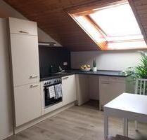 Ferienwohnung Friedrichshafen Bodensee Messe Frei ab 17.08