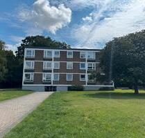 Krefeld-Bockum: Renovierte 3,5 Zimmer Wohnung zu vermieten!