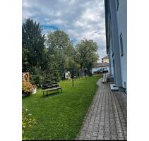 Ein WG Zimmer IN PASING - 800,00 EUR Kaltmiete, in München (PLZ: 80339) Schwanthalerhöhe