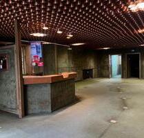 Attraktive Fläche mit vielseitigen Nutzungsmöglichkeiten - Übach-Palenberg