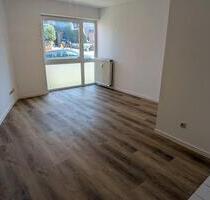 Gemütliche 1-Zimmer Wohnung in Langerwehe +Stellplätzen+Küche