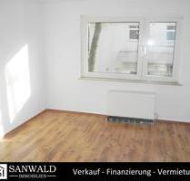 3,5 Zimmer Wohnung in Erle - 410,00 EUR Kaltmiete, ca.  65,00 m² in Gelsenkirchen (PLZ: 45891) Erle