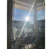 2-Zimmer-Wohnung WeißenseePankow, Grenze Prenzlauer Berg, 13086 - Berlin