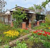 Pachtgarten - 2.000,00 EUR Kaltmiete, ca.  0,00 m² in Magdeburg (PLZ: 39128) Großer Silberberg