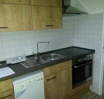 2,5 Zimmer Wohnung in der Vahr - 560,00 EUR Kaltmiete, in Bremen (PLZ: 28329) Hemelingen