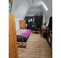 Wohnung auf Zeit - 480,00 EUR Kaltmiete, in Frankfurt am Main (PLZ: 65929) Unterliederbach