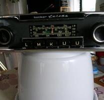 WG - 2 ZKDB +-Balkon Koblenz Metternich Zentral nach Kobl. u. Uni