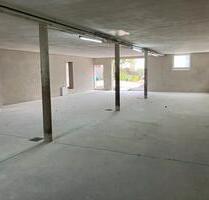 Lagerfläche Lager Werkstatt zu vermieten - Bretzfeld