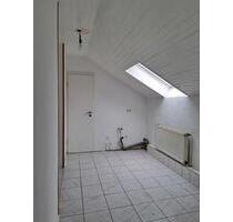 Vermietung Wohnung in Plate - 500,00 EUR Kaltmiete, in Plate (PLZ: 19086)