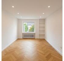 2-3 Zimmer Wohnung Terrasse Garten Erstbezug Braunfels