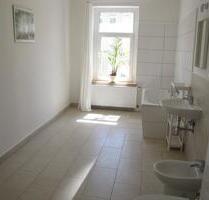 Helle 3-Zimmer-Altbauwohnung mit Charme in Leipzig-Möckern