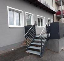 Moderne 3 Zimmer Wohnung in 93413 Cham