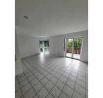 Wohnung zu vermieten - 650,00&nbsp;EUR Kaltmiete, ca.&nbsp; 65,00&nbsp;m&sup2; in Nidda (PLZ: 63667)