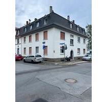 Renovierte 2-Zimmerwohnung in Iserlohn-Zentrum