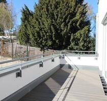 Wunderschöne 3-Zimmerwohnung in Bonn-Lengsdorf