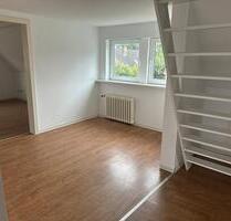 Wohnung ca 80qm zu vermieten zu sofort - Drelsdorf