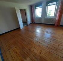 Schöne Altbauwohnung in Braunschweig, 95m² für 930.-€ warm